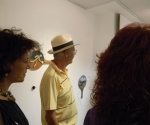 matkot-art-gerstein-gallery-debi-oulu30