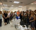 matkot-art-gerstein-gallery-debi-oulu31