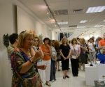 matkot-art-gerstein-gallery-debi-oulu32