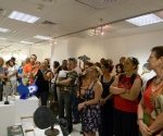matkot-art-gerstein-gallery-debi-oulu33