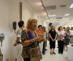 matkot-art-gerstein-gallery-debi-oulu34