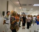 matkot-art-gerstein-gallery-debi-oulu35