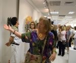 matkot-art-gerstein-gallery-debi-oulu36