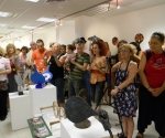matkot-art-gerstein-gallery-debi-oulu37