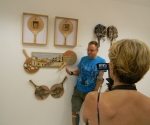 matkot-art-gerstein-gallery-debi-oulu42