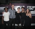 20110225-img_4394