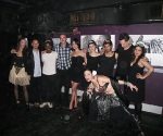 20110225-img_4397