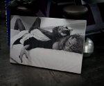20110225-img_8718