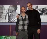 20110225-img_8723