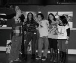 20110225-img_8726