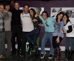 20110225-img_8727