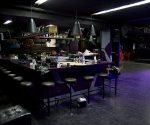 20110225-img_8734