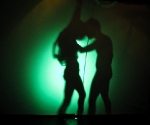 20110226-img_4406
