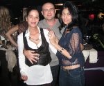 20110226-img_4421