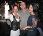 20110226-img_4422