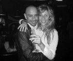 20110226-img_4427