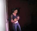 img_4415