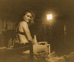 erotic-video-art-024