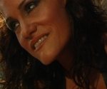 faceshot2