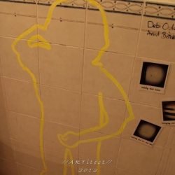 boy-peeing