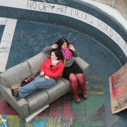 couch
