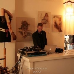dj-mathew-wakantonka-morrish
