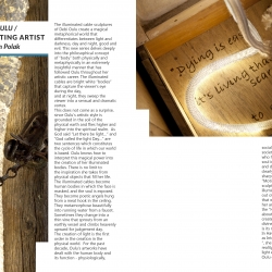 Art Market _32_Debi-page-002