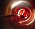 urethral-sphincter
