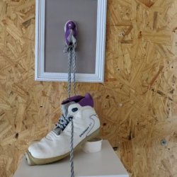 PXL_20210629_140830165