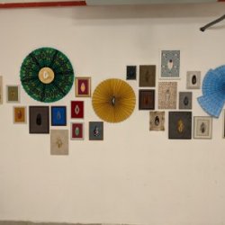 PXL_20210629_141448295