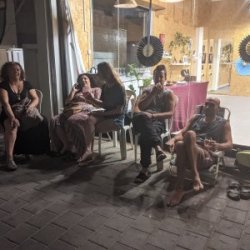 PXL_20210630_184105357.MP_
