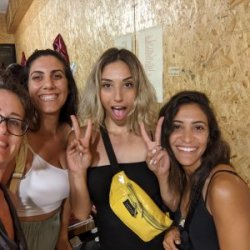 PXL_20210630_184138410.MP_
