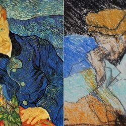 Van-Gogh-10-X-15