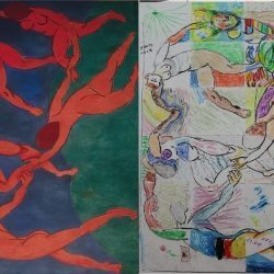 remake-matisse-10-X-15