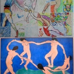 remake-matisse