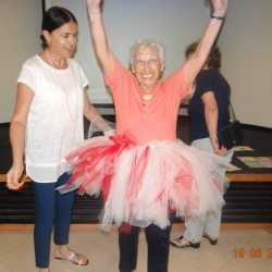 shoshana-ballerina