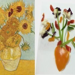 van_Gogh_sunflower-15-X-10