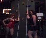 debi-seatle-051_0