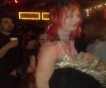debi-seatle-064