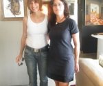 13-6-11-tel-aviv-007