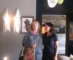 13-6-11-tel-aviv-008