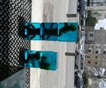 dscn0938