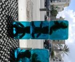 dscn0939