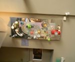 dscn0954