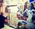 alexander-sky-and-kd-matheson-mural-sin-city