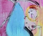aphrodite-by-mark-mellon