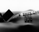 card-swipe-by-allan-teger
