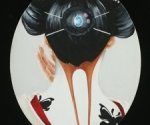 geisha-by-sharon-leong