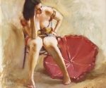 gigi-by-susanne-forestieri