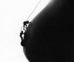 mountain-climbers-by-allan-teger